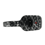 Black HD Jolt 60 Million Volt Flashlight Stun Gun Stun Guns - Tophatter Daily Deals