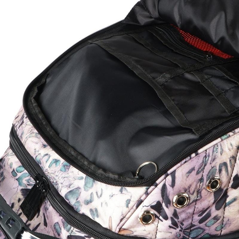 ProShield II Prym Bulletproof Laptop Backpack - HC Bullet Blocker - Tophatter Daily Deals