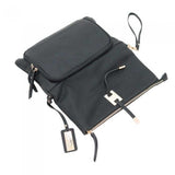 Aya Concealed Carry Handbag Gun Purse Handgun Purses - Tophatter Daily Deals