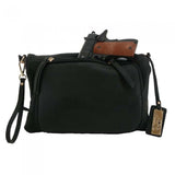 Aya Concealed Carry Handbag Gun Purse Handgun Purses - Tophatter Daily Deals