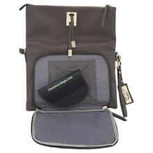 Aya Concealed Carry Handbag Gun Purse Handgun Purses - Tophatter Daily Deals