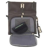 Aya Concealed Carry Handbag Gun Purse Handgun Purses - Tophatter Daily Deals