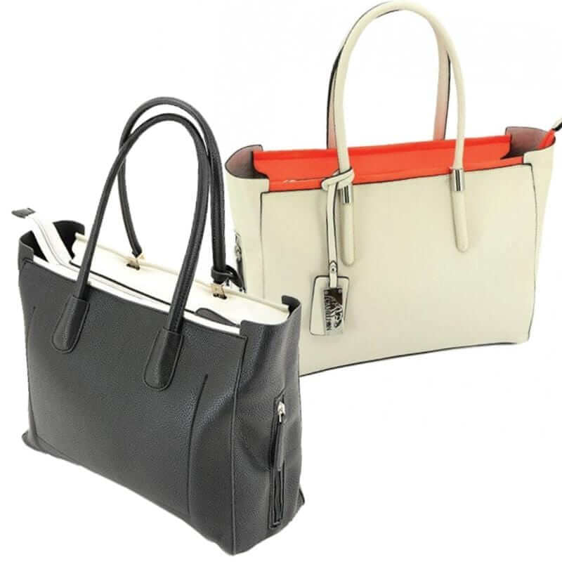Calypso Concealed Carry Handbag Gun Purse Handgun Purses - Tophatter Daily Deals