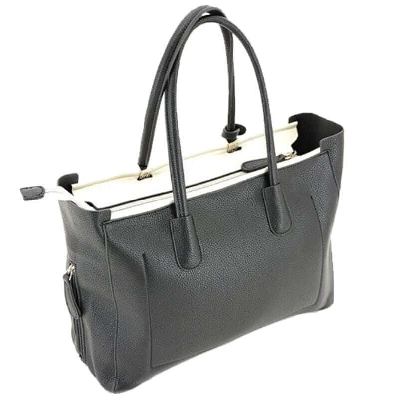 Calypso Concealed Carry Handbag Gun Purse Black Handgun Purses - Tophatter Daily Deals