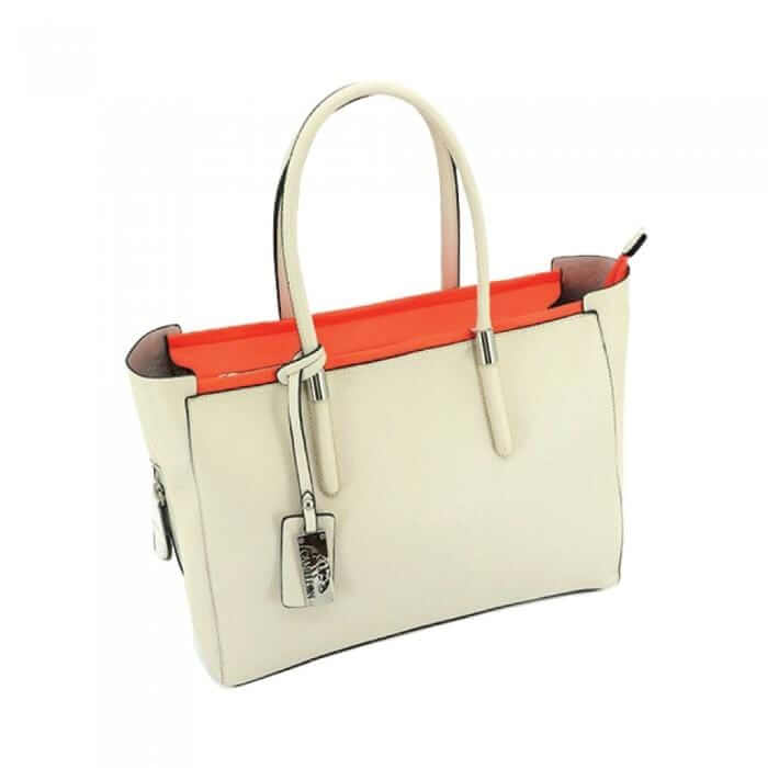 Calypso Concealed Carry Handbag Gun Purse Red Handgun Purses - Tophatter Daily Deals