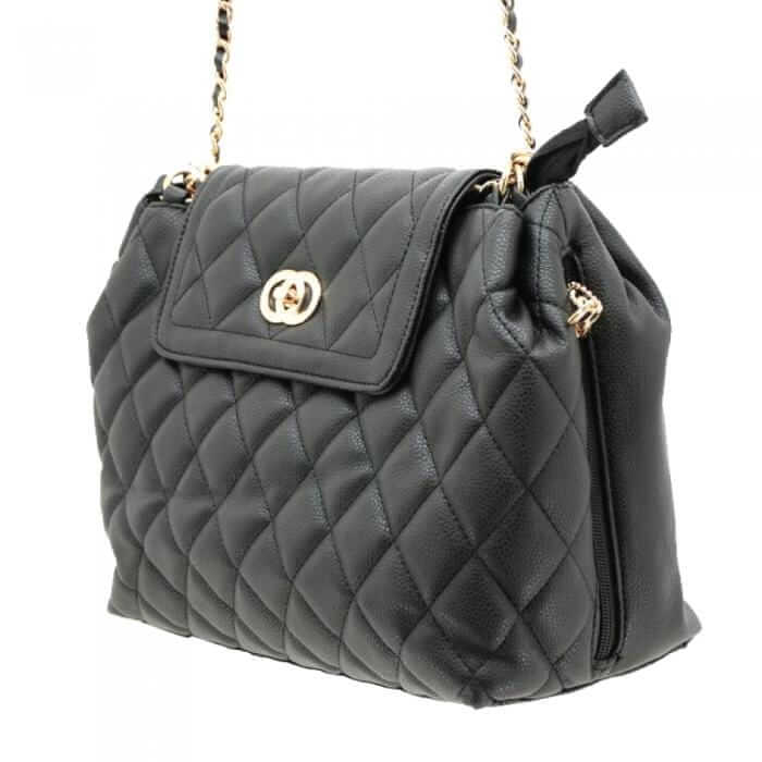 Coco Concealed Carry Handbag Gun Purse Handgun Purses - Tophatter Daily Deals