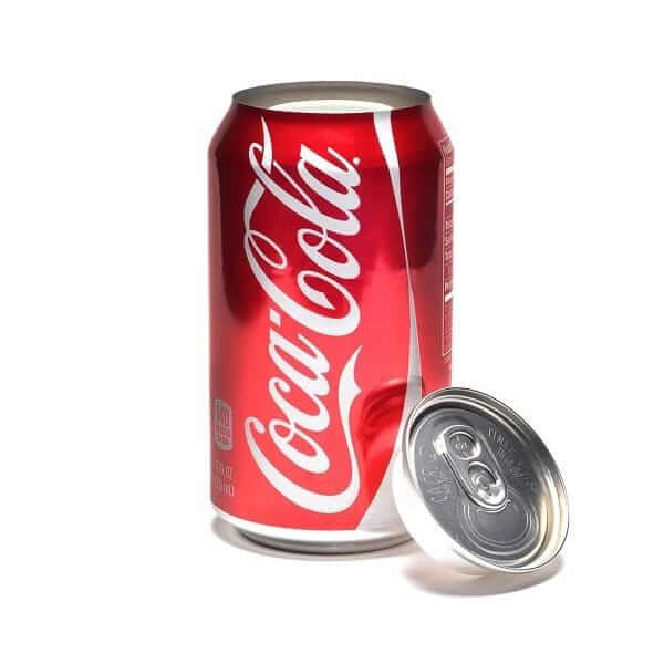 Coke Stash Can Diversion Safe Diversion Safes - Tophatter Daily Deals
