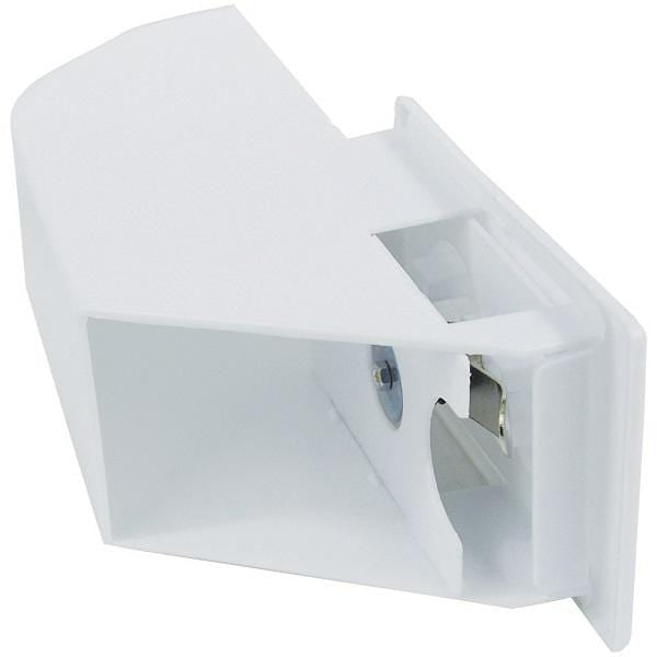 Secret Stash Fake Electrical Outlet Diversion Safe Diversion Safes - Tophatter Daily Deals