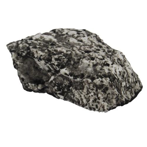 Faux Rock Key Hider Secret Compartment Home Security Diversion Safes - Tophatter Daily Deals