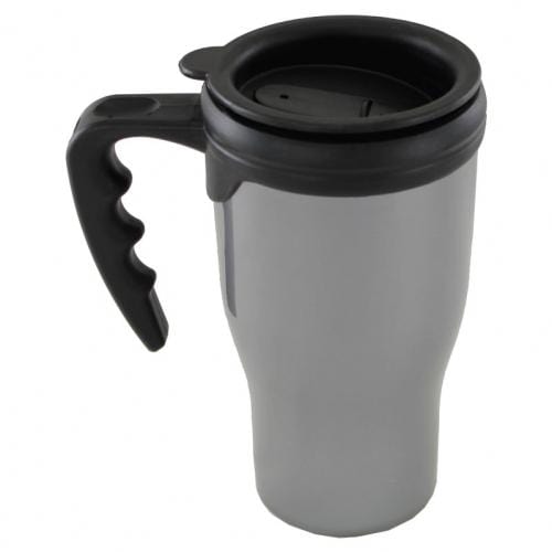 Thermal Coffee Mug Secret Stash Diversion Safe Diversion Safes - Tophatter Daily Deals