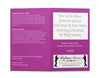 "Body Guard Betty" Womens Self Defense Kit Package Deals - Tophatter Daily Deals