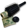 "Black Widow Brianna" Female Self Defense Kit Package Deals - Tophatter Daily Deals