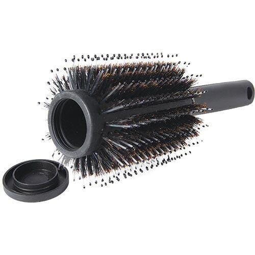 Hairbrush Diversion Safe Secret Stash Diversion Safes - Tophatter Daily Deals