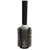 "Black Widow Brianna" Female Self Defense Kit Package Deals - Tophatter Daily Deals
