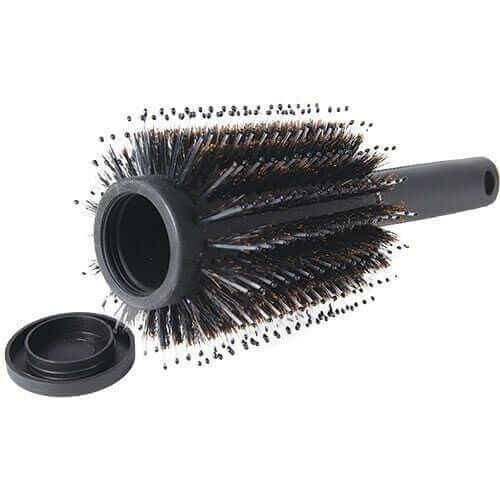 "Black Widow Brianna" Female Self Defense Kit Package Deals - Tophatter Daily Deals