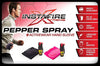 "All Weather Alexa" Safety Self Defense Kit Package Deals - Tophatter Daily Deals