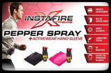 "All Weather Alexa" Safety Self Defense Kit Package Deals - Tophatter Daily Deals
