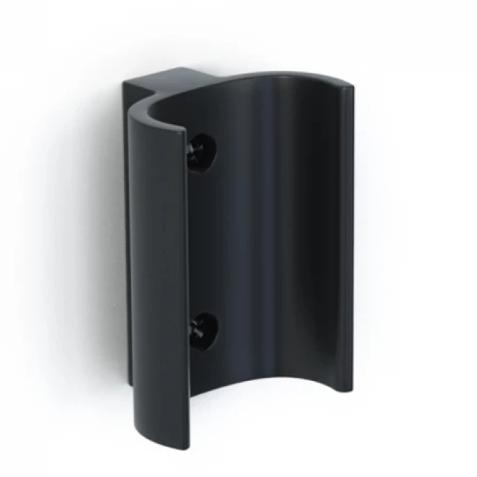 PepperBall® LifeLite Pepper Spray Pellet Launcher Wall Mount Pepper Spray - Tophatter Daily Deals