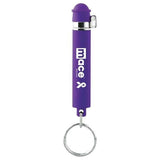 "Empower Her Purple" Self Defense Kit Package Deals - Tophatter Daily Deals