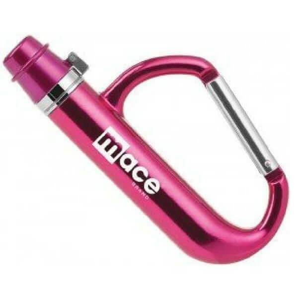 "Well Armed Whitney" Self Defense Kit Package Deals - Tophatter Daily Deals