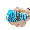 "Body Guard Betty" Womens Self Defense Kit Package Deals - Tophatter Daily Deals