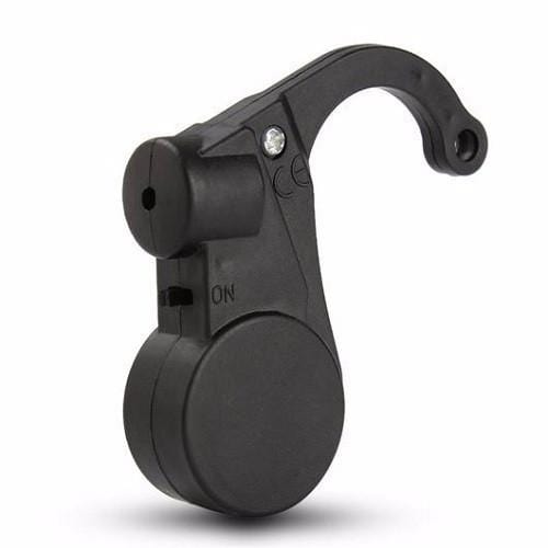 Nap Alarm Auto Safety Stay Awake Ear Piece Home Protection - Tophatter Daily Deals