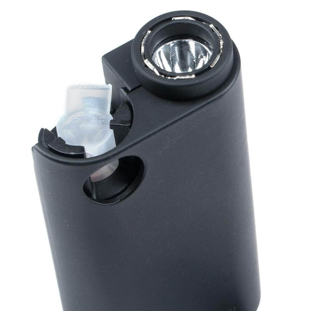 "Black 2 Business" Self Defense Kit Package Deals - Tophatter Daily Deals