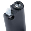 "Black 2 Business" Self Defense Kit Package Deals - Tophatter Daily Deals