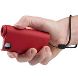 "Code Red Rhonda" Self Defense Kit Package Deals - Tophatter Daily Deals