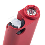 "Code Red Rhonda" Self Defense Kit Package Deals - Tophatter Daily Deals