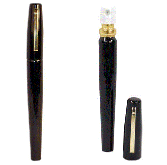 Pepper Shot Pepper Pen Self Defense Pepper Spray Pepper Spray - Tophatter Daily Deals