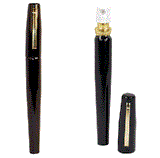 Pepper Shot Pepper Pen Self Defense Pepper Spray Pepper Spray - Tophatter Daily Deals