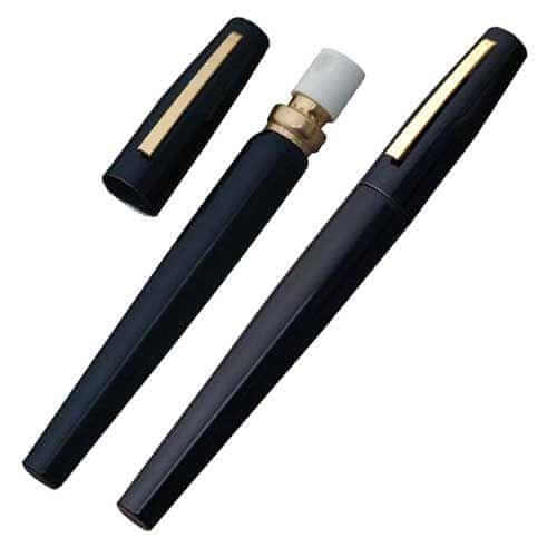 "Black Widow Brianna" Female Self Defense Kit Package Deals - Tophatter Daily Deals