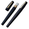 "Black Widow Brianna" Female Self Defense Kit Package Deals - Tophatter Daily Deals