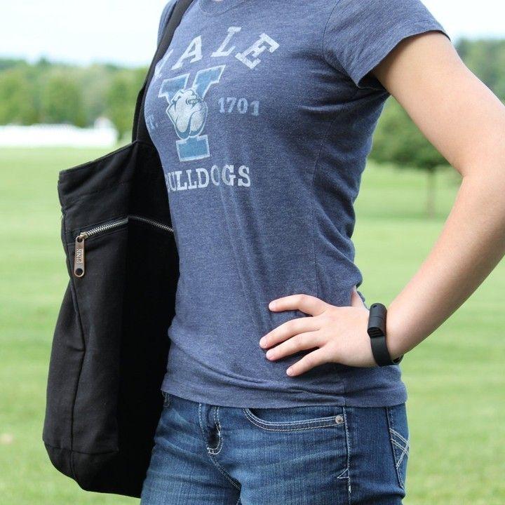 The "Snipe-Her" Self Defense Kit Package Deals - Tophatter Daily Deals