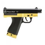 PepperBall® TCP Defense Launcher Pepper Spray Pellet Gun Pepper Spray - Tophatter Daily Deals