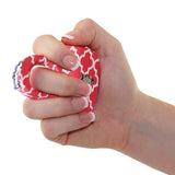 "Trailblazing Tina" Self Defense Kit Package Deals - Tophatter Daily Deals