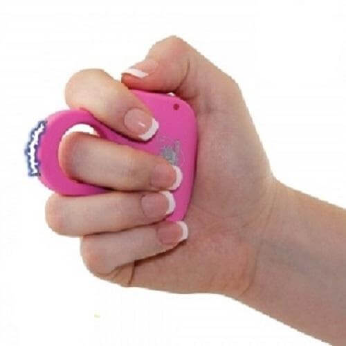Active Lifestyle Womens Self Defense Kit Package Deals - Tophatter Daily Deals