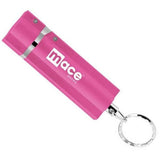 "Pink Power Couple" Self Defense Kit Package Deals - Tophatter Daily Deals