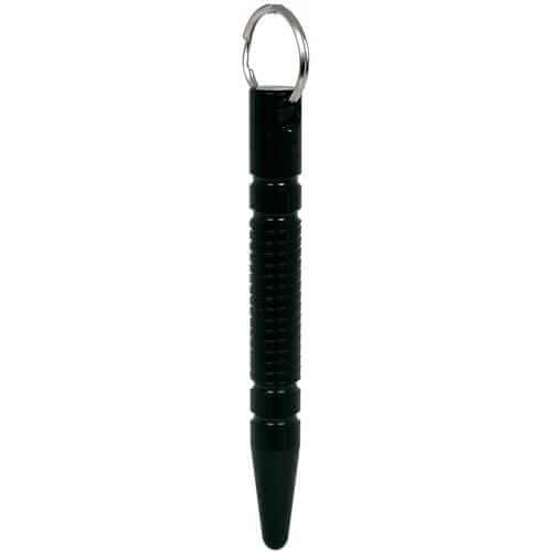 "All Business Brittany" Women's Self Defense Kit Package Deals - Tophatter Daily Deals