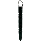"All Business Brittany" Women's Self Defense Kit Package Deals - Tophatter Daily Deals