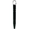 "Black Widow Brianna" Female Self Defense Kit Package Deals - Tophatter Daily Deals