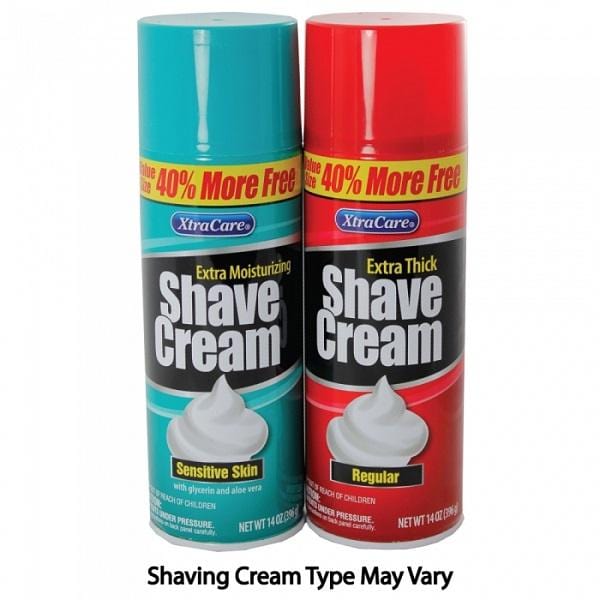 Fake Shaving Cream Secret Stash Can Diversion Safe Diversion Safes - Tophatter Daily Deals