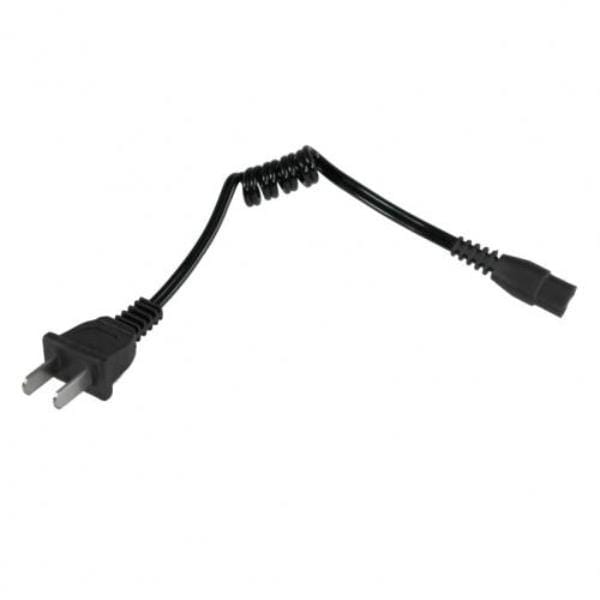 Stun Gun Charging Cord Replacement Charge Cable Stun Guns - Tophatter Daily Deals