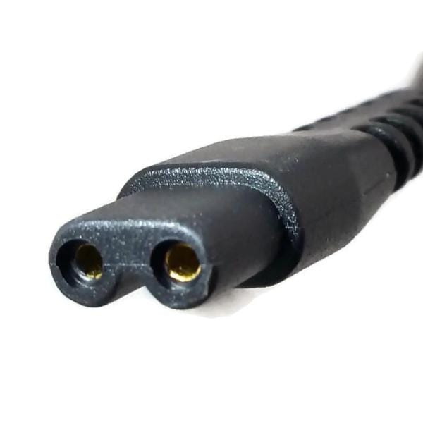 Stun Gun Charging Cord Replacement Charge Cable Stun Guns - Tophatter Daily Deals