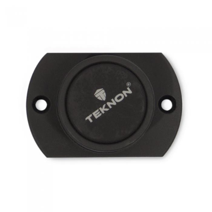 Stun Gun Magnetic Wall Mount Stun Guns - Tophatter Daily Deals