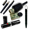 "Black Widow Brianna" Female Self Defense Kit Package Deals - Tophatter Daily Deals