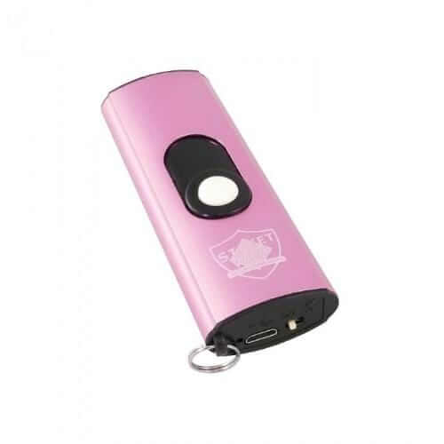 Active Lifestyle Womens Self Defense Kit Package Deals - Tophatter Daily Deals