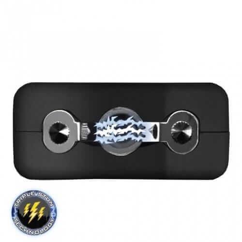 Defend Her Dana Purple Self Defense Kit Package Deals - Tophatter Daily Deals