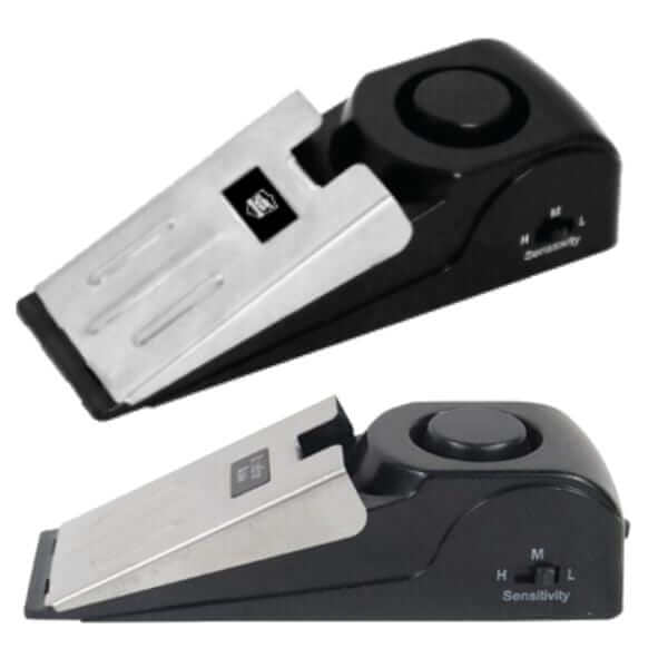Burglar Blackout Home Defense Personal Safety Kit Package Deals - Tophatter Daily Deals